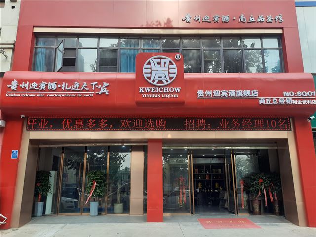 09271697564817269_124.jpg 09271697564817269_124.jpg