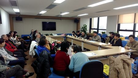 WDCM上传图片 WDCM上传图片