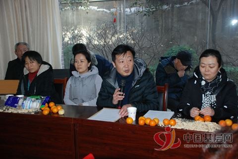 18324674877020305_29.jpg 18324674877020305_29.jpg