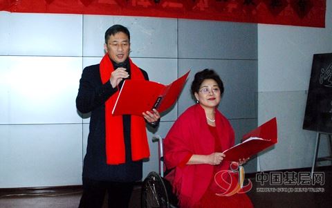 183315702445777_29.jpg 183315702445777_29.jpg