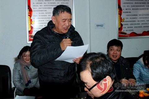 18334301805744599_29.jpg 18334301805744599_29.jpg