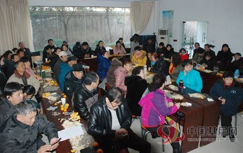 18342101972588245_29.jpg 18342101972588245_29.jpg