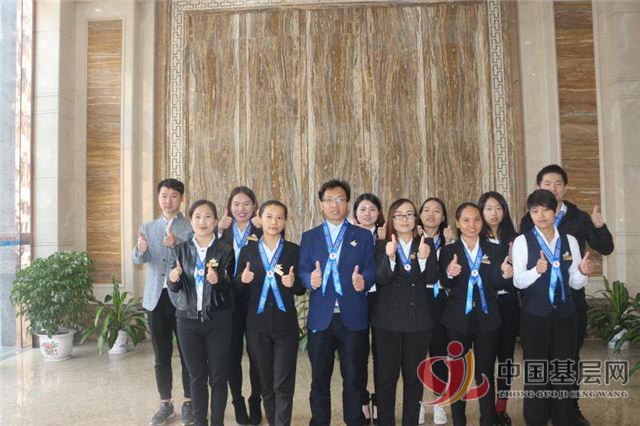 15232918211589792_72.jpg 15232918211589792_72.jpg