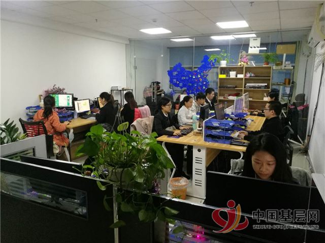 15270025051112401_72.jpg 15270025051112401_72.jpg