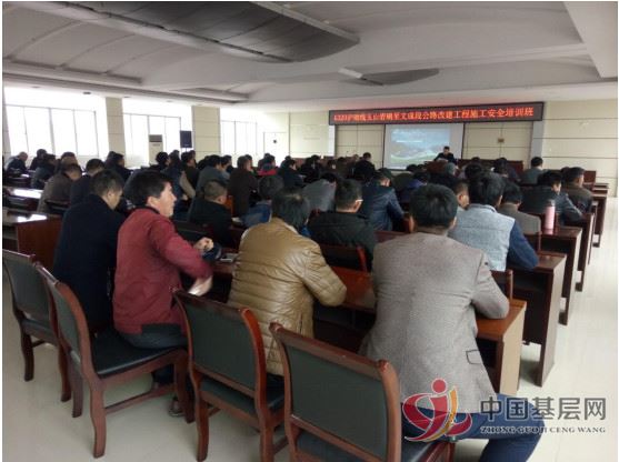 21435360861140237_54.jpg 21435360861140237_54.jpg