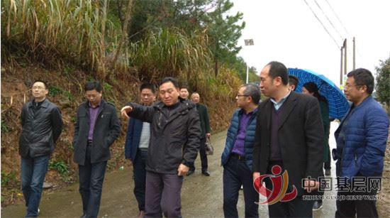 14122162417771762_49.jpg 14122162417771762_49.jpg