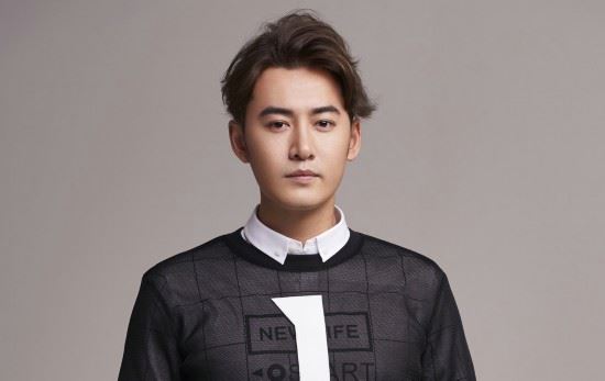 点击查看高清原图