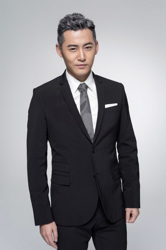 点击查看高清原图