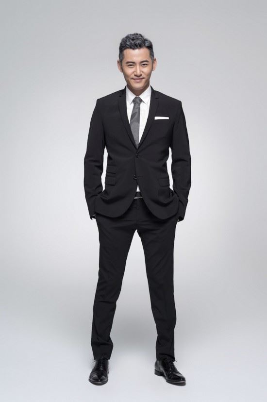 点击查看高清原图