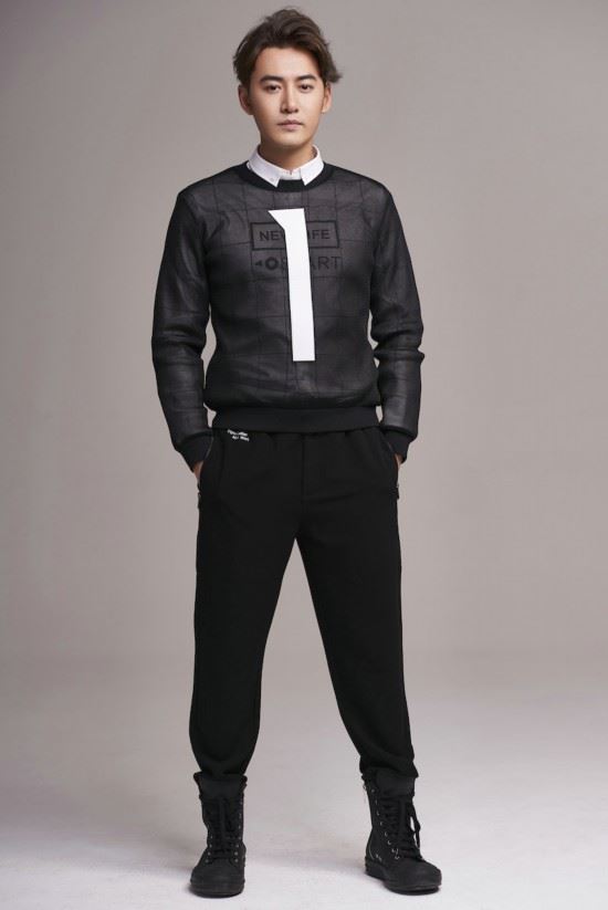 点击查看高清原图