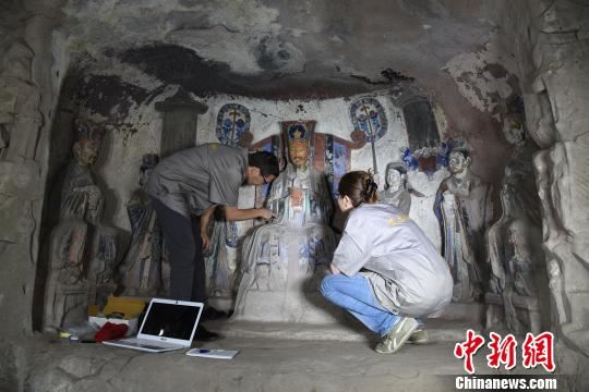 15370829087735049_56.jpg 15370829087735049_56.jpg