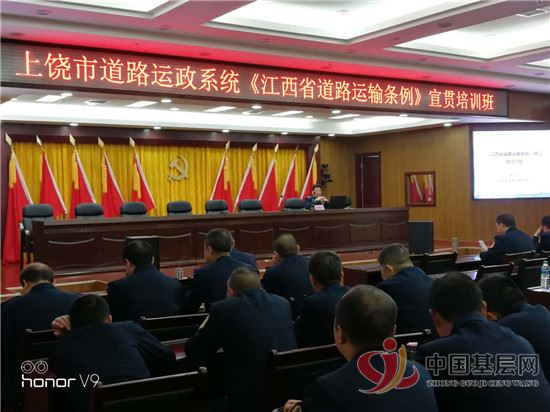 2208117177521736_49.jpg 2208117177521736_49.jpg