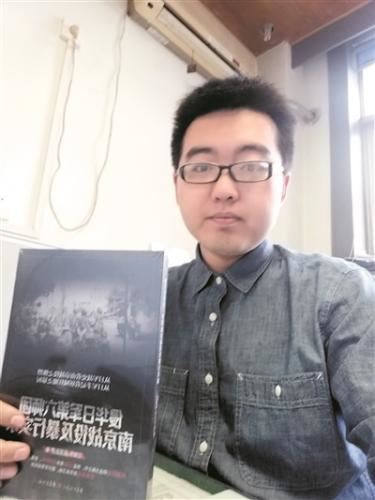 09485326127059672_56.jpg 09485326127059672_56.jpg