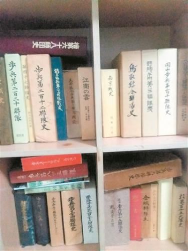 0949276592919248_56.jpg 0949276592919248_56.jpg