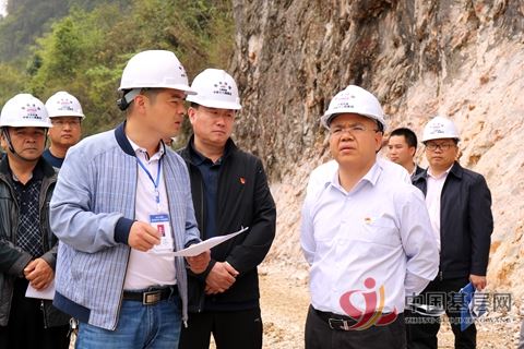 10183989733876264_29.jpg 10183989733876264_29.jpg