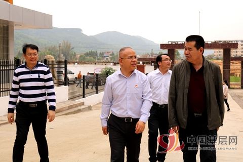 10191374945293623_29.jpg 10191374945293623_29.jpg