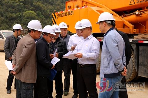 10194136147371376_29.jpg 10194136147371376_29.jpg