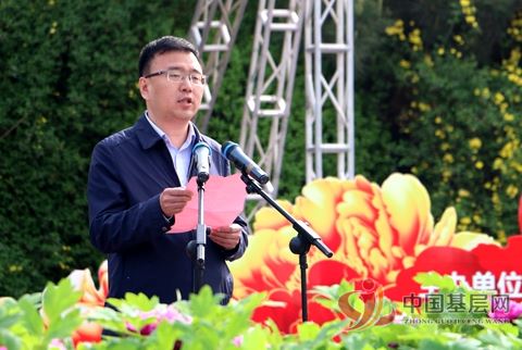 11282315394710815_29.jpg 11282315394710815_29.jpg