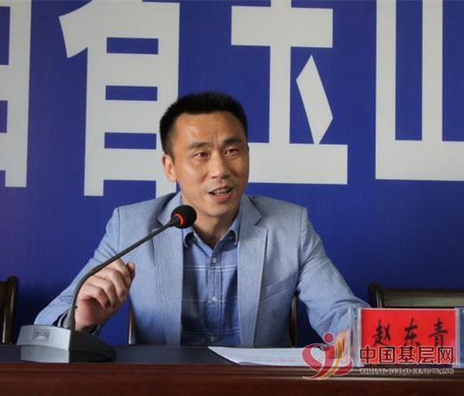 13473981284878446_49.jpg 13473981284878446_49.jpg