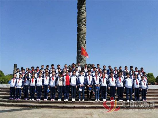 13551873677403399_49.jpg 13551873677403399_49.jpg