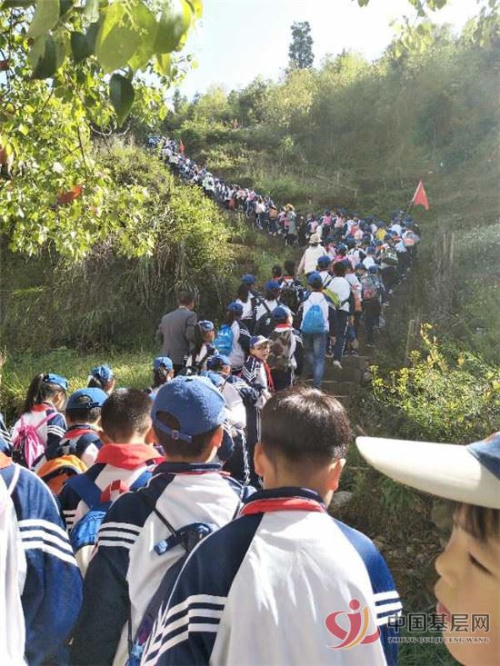 1357164077494860_49.jpg 1357164077494860_49.jpg