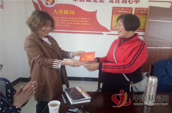 22235953519108386_49.jpg 22235953519108386_49.jpg