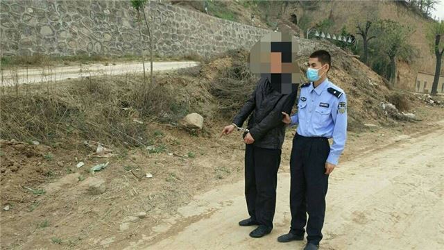 15550491168674736_52.jpg 15550491168674736_52.jpg