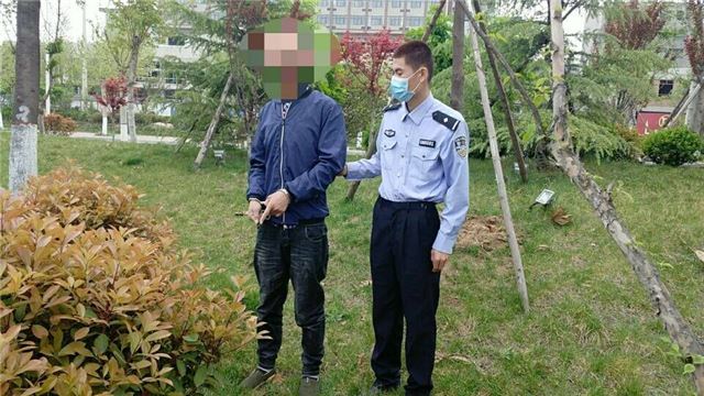 15552681407082423_52.jpg 15552681407082423_52.jpg