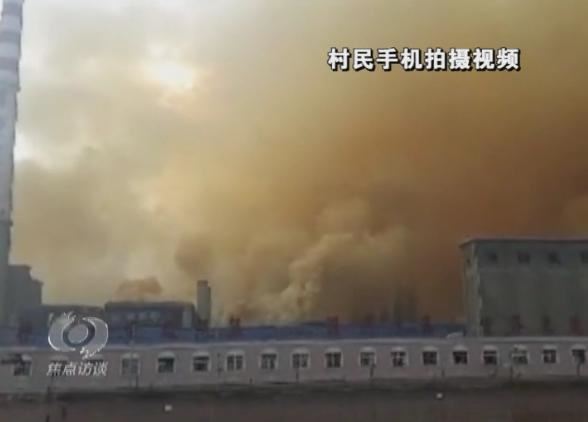 15070982289905800_55.jpg 15070982289905800_55.jpg