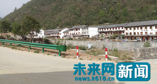 点击进入下一页