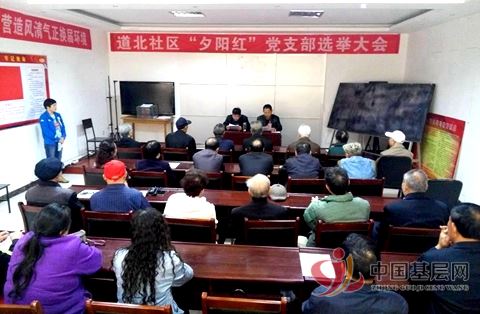 14534628659926386_29.jpg 14534628659926386_29.jpg