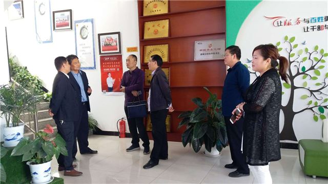 1622012225524947_52.jpg 1622012225524947_52.jpg