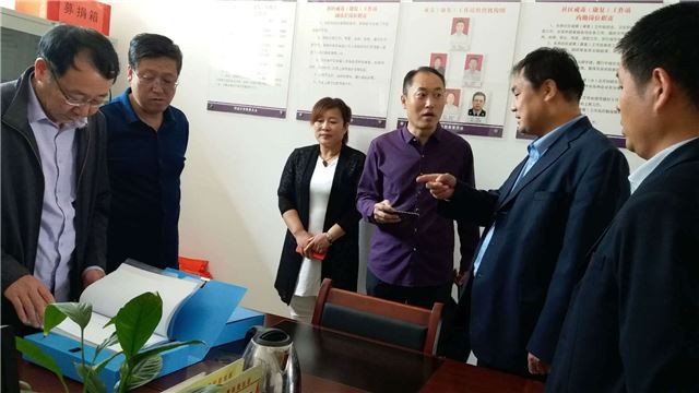 16223471589390210_52.jpg 16223471589390210_52.jpg