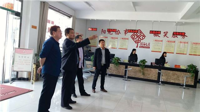 16224583865246767_52.jpg 16224583865246767_52.jpg