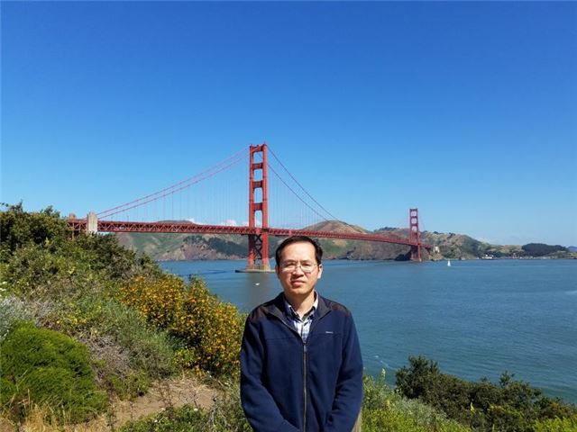 14463351944234852_7.jpg 14463351944234852_7.jpg