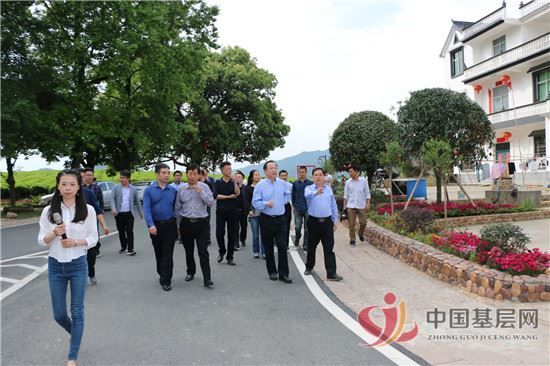 09173732238259735_54.jpg 09173732238259735_54.jpg