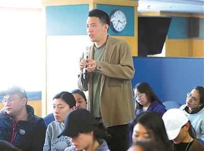 点击进入下一页