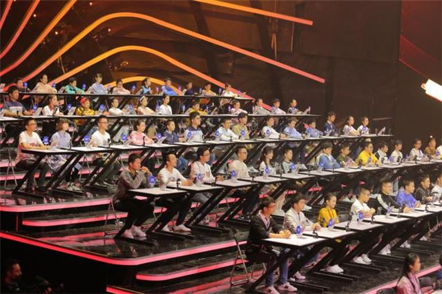 点击进入下一页