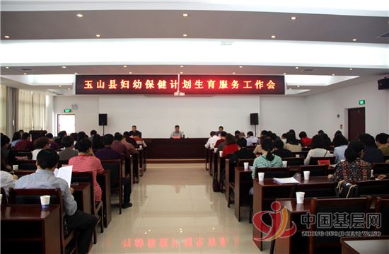 09060966776520545_49.jpg 09060966776520545_49.jpg