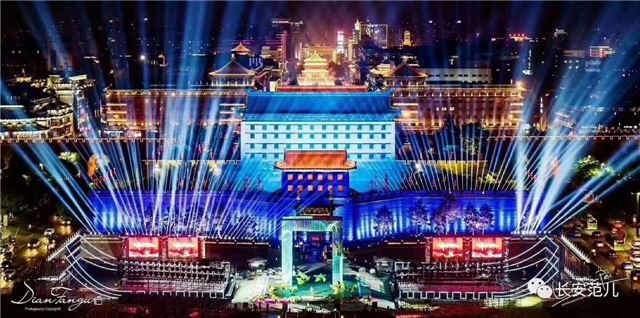 09381424222346828_56.jpg 09381424222346828_56.jpg