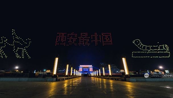 0938374395122443_56.jpg 0938374395122443_56.jpg