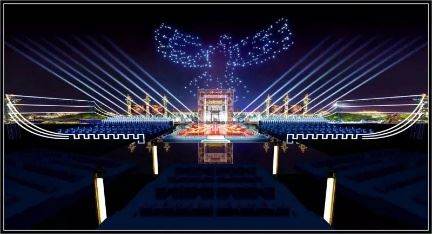 09390951312651422_56.jpg 09390951312651422_56.jpg