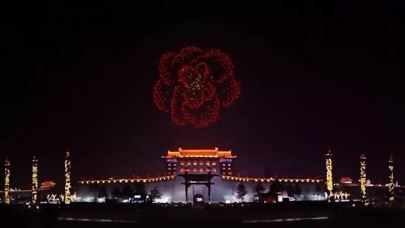 09400089963955220_56.jpg 09400089963955220_56.jpg