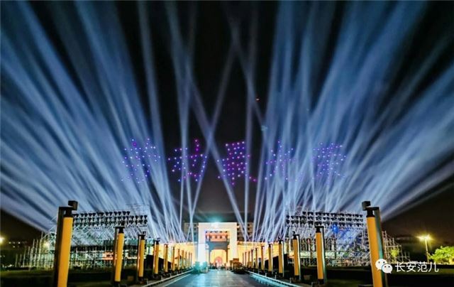 09405330017866331_56.jpg 09405330017866331_56.jpg