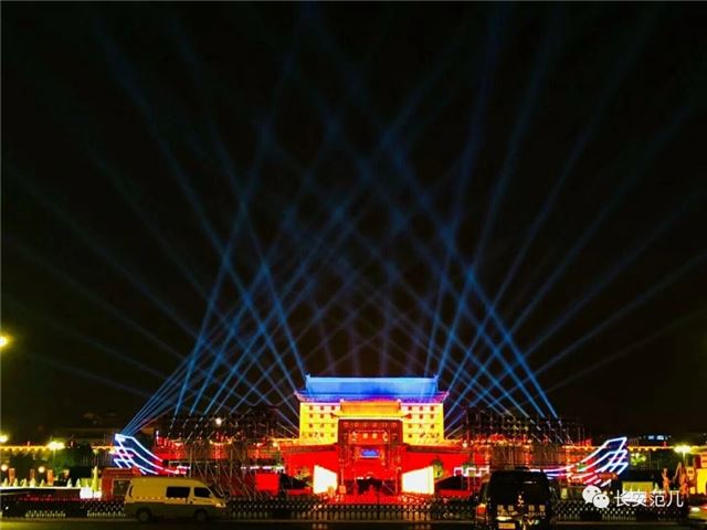 09412479664789374_56.jpg 09412479664789374_56.jpg