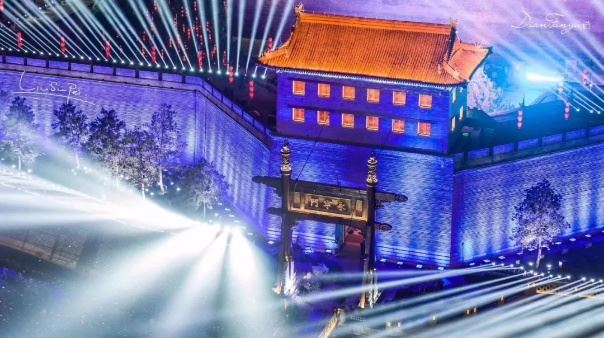 09422187719195781_56.jpg 09422187719195781_56.jpg