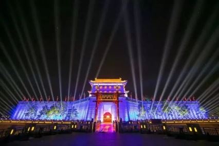 09425387273992254_56.jpg 09425387273992254_56.jpg