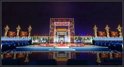 0943208452212259_56.jpg 0943208452212259_56.jpg