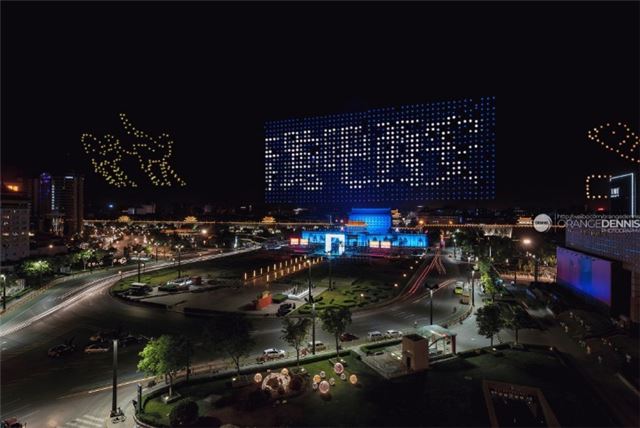 0944229177371235_56.jpg 0944229177371235_56.jpg