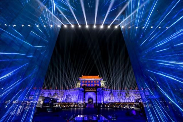 09444872018967413_56.jpg 09444872018967413_56.jpg